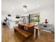 6 Awaba Court, Deception Bay QLD 4508