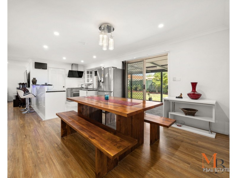 6 Awaba Court, Deception Bay QLD 4508