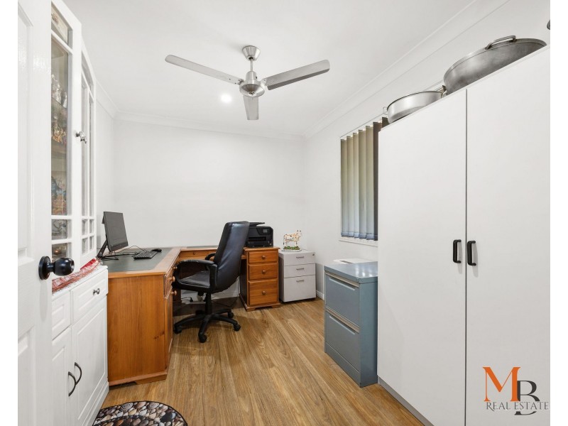 6 Awaba Court, Deception Bay QLD 4508