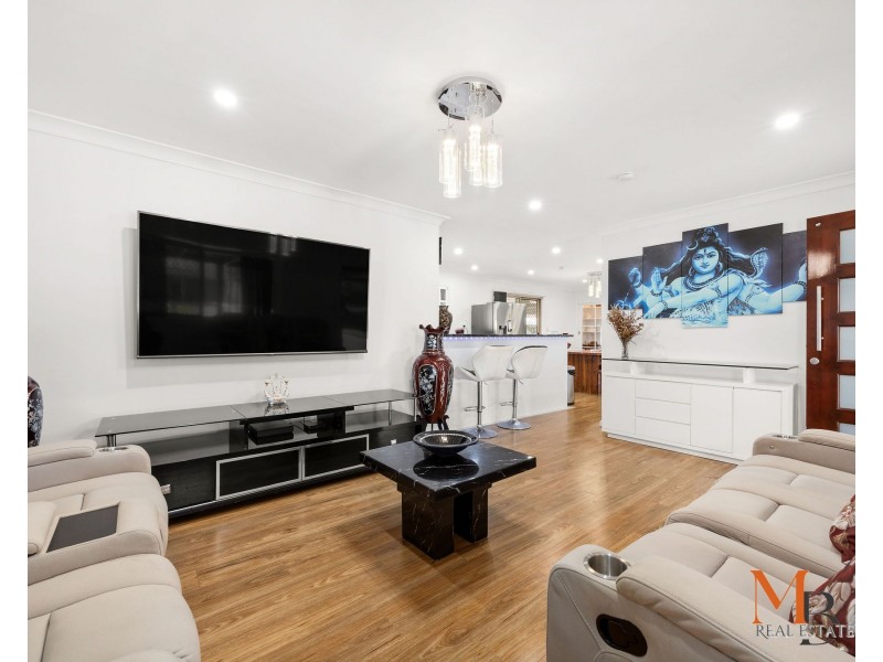 6 Awaba Court, Deception Bay QLD 4508