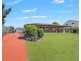 6 Awaba Court, Deception Bay QLD 4508