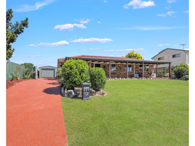 6 Awaba Court, Deception Bay QLD 4508