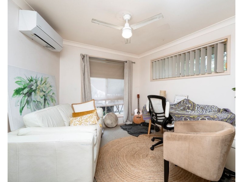 ID:21172461/31 Simpsons Road, Elanora QLD 4221