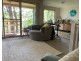 ID:21172461/31 Simpsons Road, Elanora QLD 4221