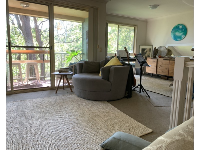 ID:21172461/31 Simpsons Road, Elanora QLD 4221