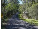 ID:21172461/31 Simpsons Road, Elanora QLD 4221