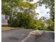 ID:21172461/31 Simpsons Road, Elanora QLD 4221