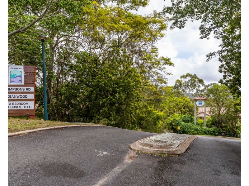 ID:21172461/31 Simpsons Road, Elanora QLD 4221