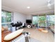 ID:21172461/31 Simpsons Road, Elanora QLD 4221