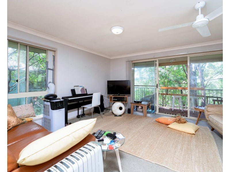 ID:21172461/31 Simpsons Road, Elanora QLD 4221
