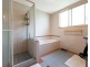 ID:21172461/31 Simpsons Road, Elanora QLD 4221
