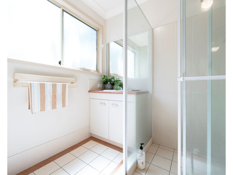 ID:21172461/31 Simpsons Road, Elanora QLD 4221
