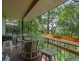 ID:21172461/31 Simpsons Road, Elanora QLD 4221