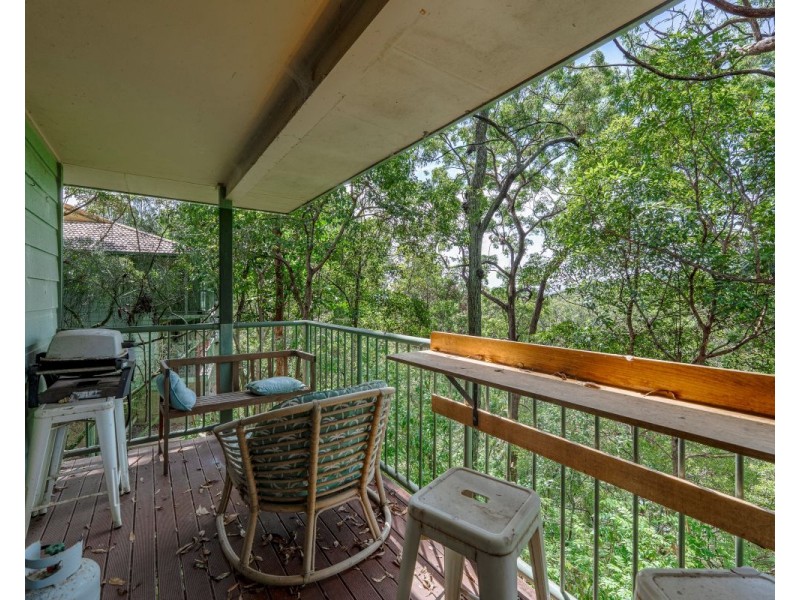 ID:21172461/31 Simpsons Road, Elanora QLD 4221