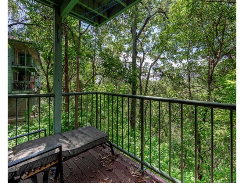 ID:21172461/31 Simpsons Road, Elanora QLD 4221