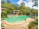 ID:21172461/31 Simpsons Road, Elanora QLD 4221
