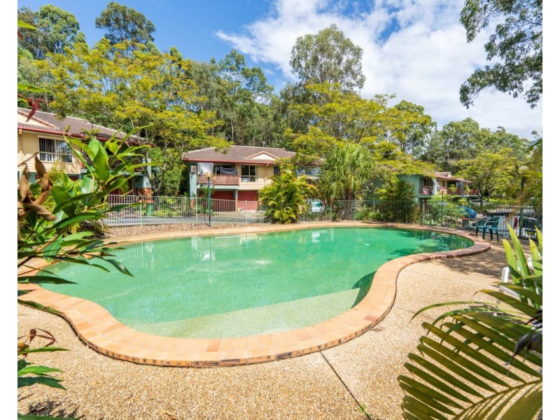 ID:21172461/31 Simpsons Road, Elanora QLD 4221