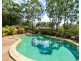 ID:21172461/31 Simpsons Road, Elanora QLD 4221