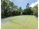 ID:21172461/31 Simpsons Road, Elanora QLD 4221