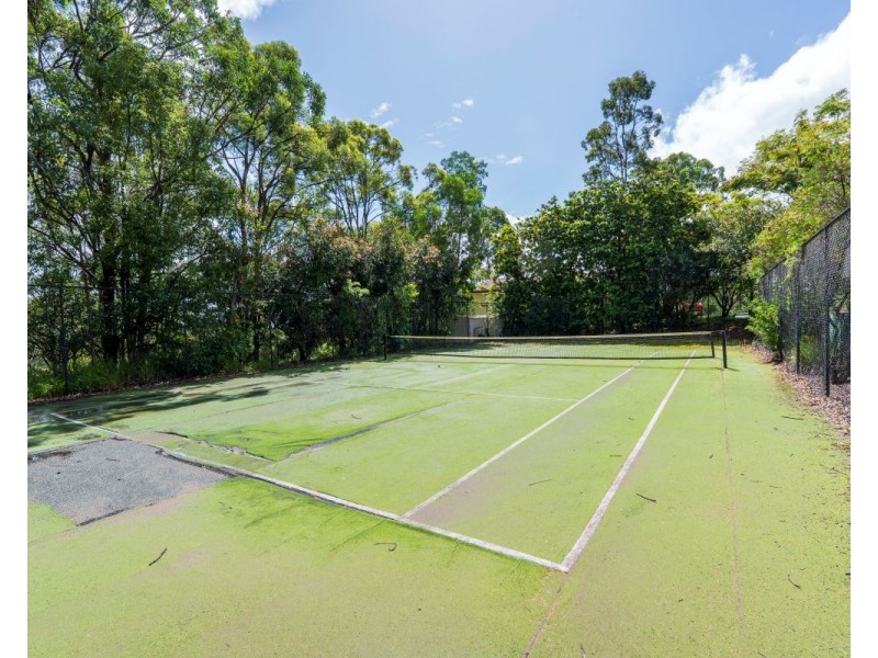 ID:21172461/31 Simpsons Road, Elanora QLD 4221