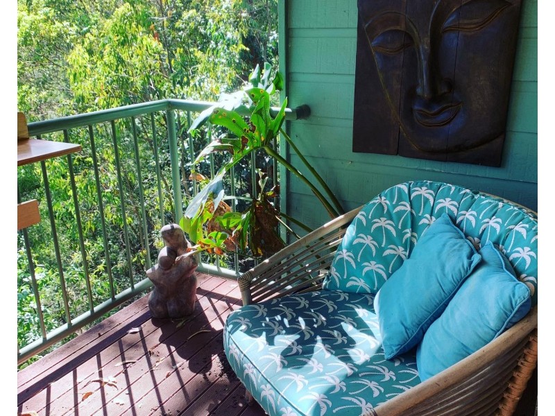 ID:21172461/31 Simpsons Road, Elanora QLD 4221
