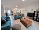 ID:21172483/250 Sumners Road, Riverhills QLD 4074