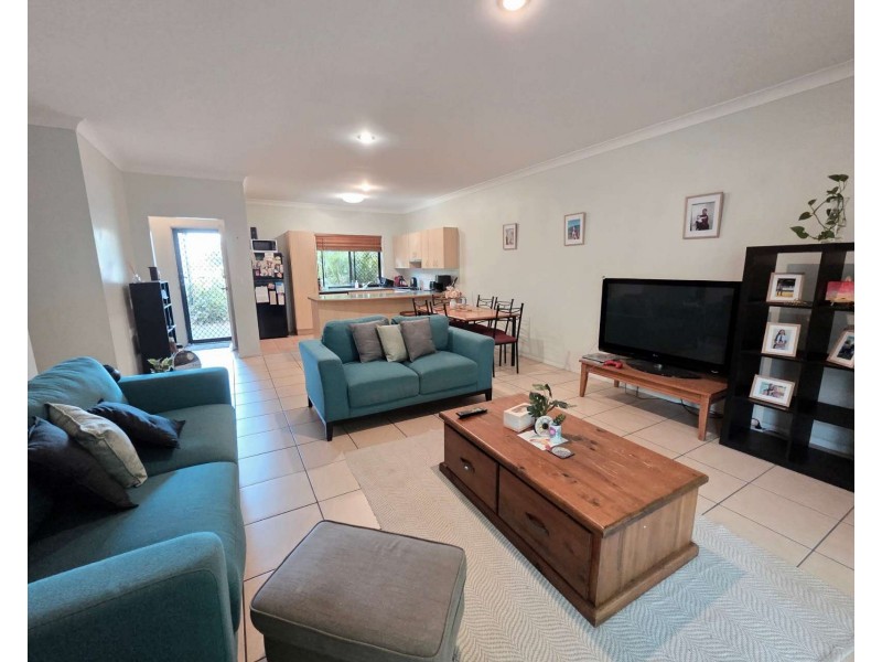 ID:21172483/250 Sumners Road, Riverhills QLD 4074