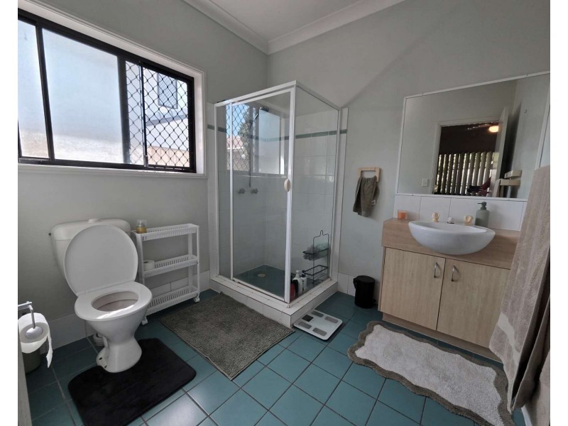 ID:21172483/250 Sumners Road, Riverhills QLD 4074