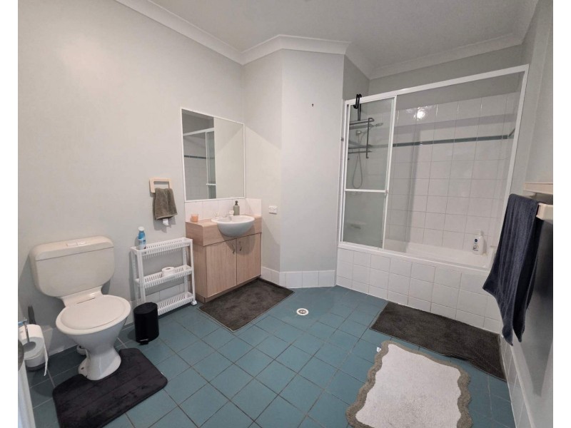 ID:21172483/250 Sumners Road, Riverhills QLD 4074
