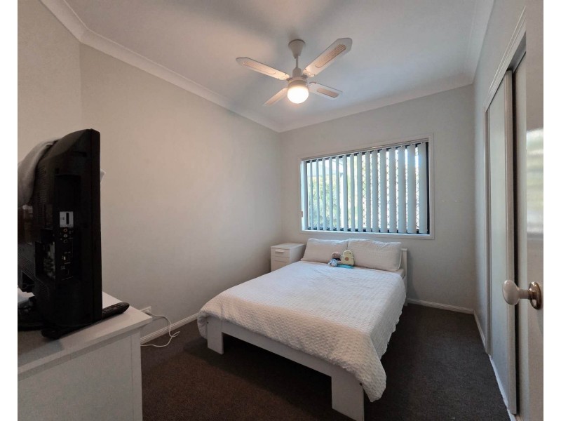 ID:21172483/250 Sumners Road, Riverhills QLD 4074