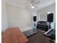 ID:21172483/250 Sumners Road, Riverhills QLD 4074