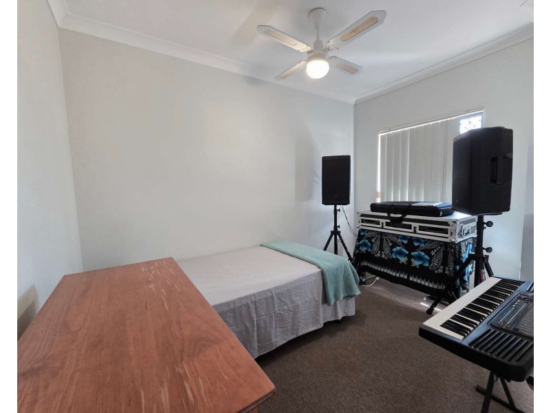 ID:21172483/250 Sumners Road, Riverhills QLD 4074