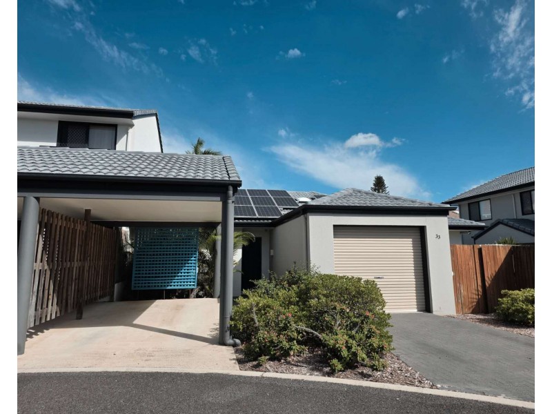 ID:21172483/250 Sumners Road, Riverhills QLD 4074