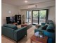 ID:21172483/250 Sumners Road, Riverhills QLD 4074