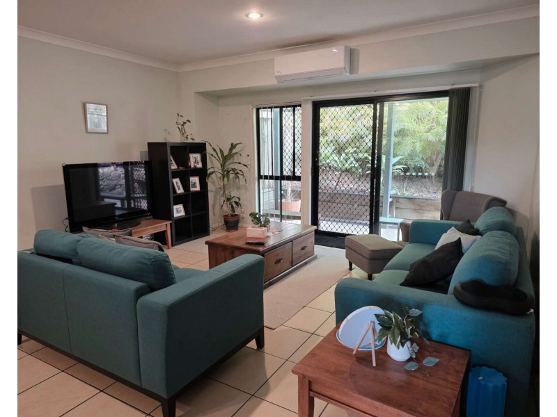 ID:21172483/250 Sumners Road, Riverhills QLD 4074