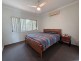 ID:21172483/250 Sumners Road, Riverhills QLD 4074
