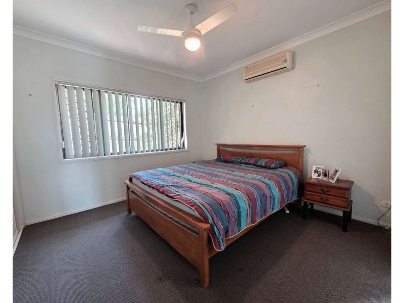 ID:21172483/250 Sumners Road, Riverhills QLD 4074