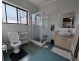 ID:21172483/250 Sumners Road, Riverhills QLD 4074