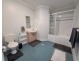 ID:21172483/250 Sumners Road, Riverhills QLD 4074