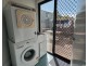 ID:21172483/250 Sumners Road, Riverhills QLD 4074