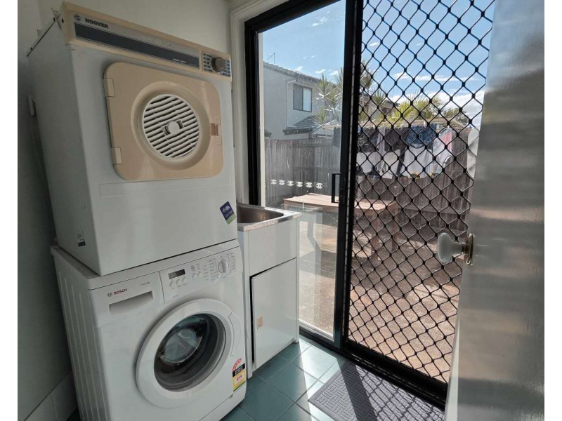 ID:21172483/250 Sumners Road, Riverhills QLD 4074