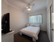 ID:21172483/250 Sumners Road, Riverhills QLD 4074