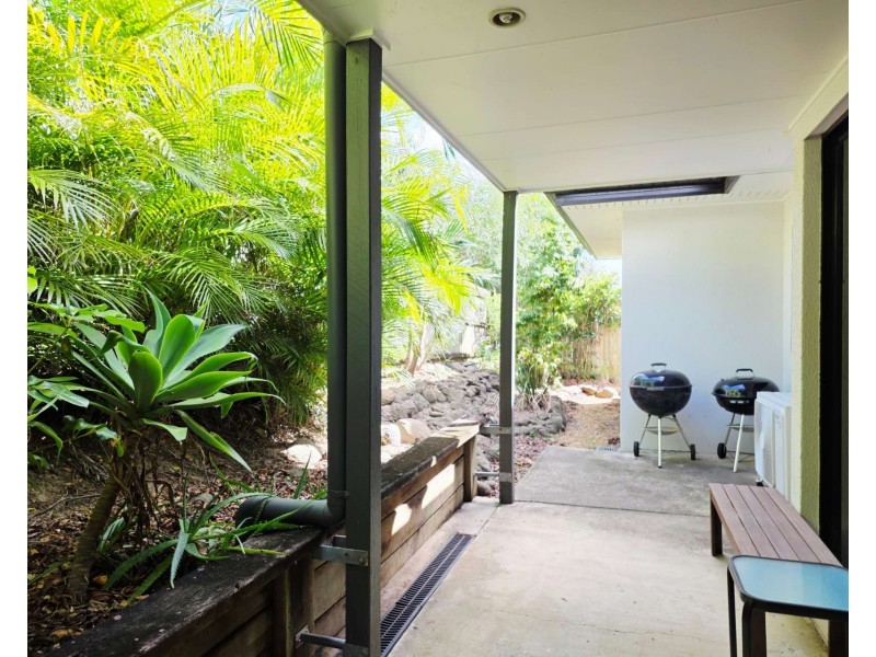 ID:21172483/250 Sumners Road, Riverhills QLD 4074