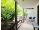ID:21172483/250 Sumners Road, Riverhills QLD 4074