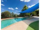 ID:21172483/250 Sumners Road, Riverhills QLD 4074