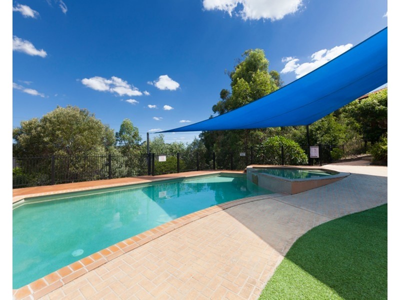 ID:21172483/250 Sumners Road, Riverhills QLD 4074