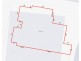 ID:21172483/250 Sumners Road, Riverhills QLD 4074