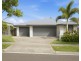 674 Foxwell Road, Coomera QLD 4209