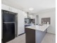 674 Foxwell Road, Coomera QLD 4209
