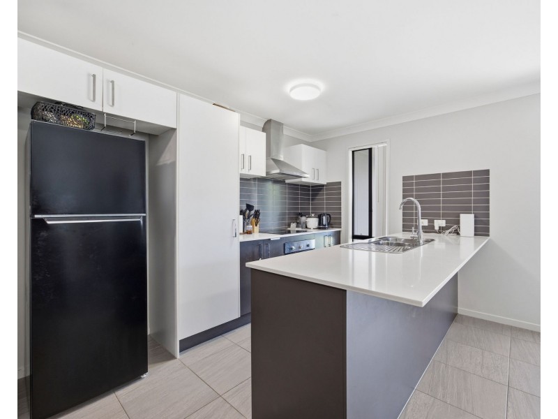 674 Foxwell Road, Coomera QLD 4209